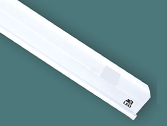 LED TUBE LIGHT